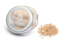 Fond de ten mineral Promise, 10gr Barefaced Beauty